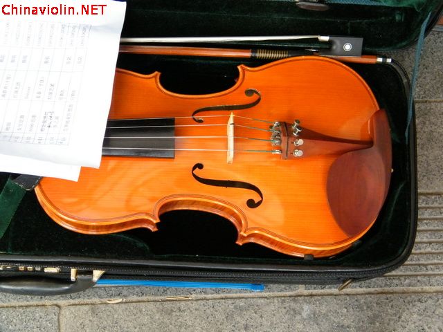 dscf0813_resize.jpg