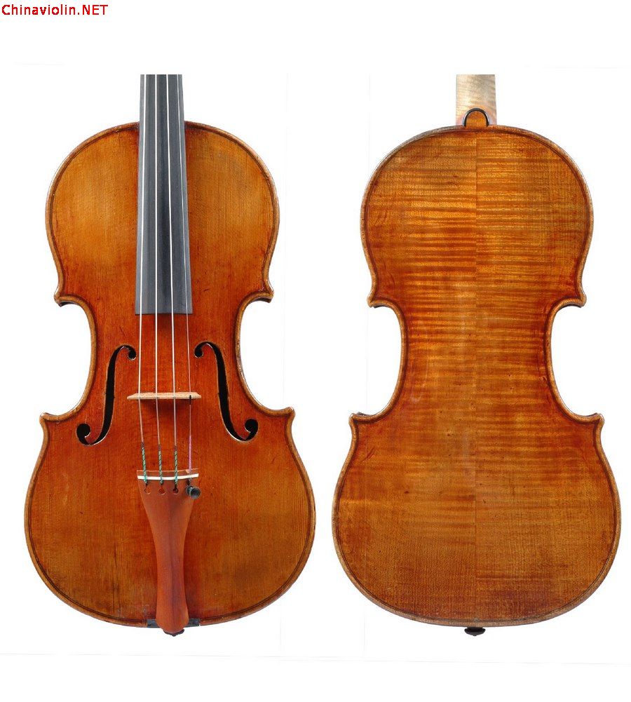 stradivari-antonio_cremona_da-vinci_1725.jpg