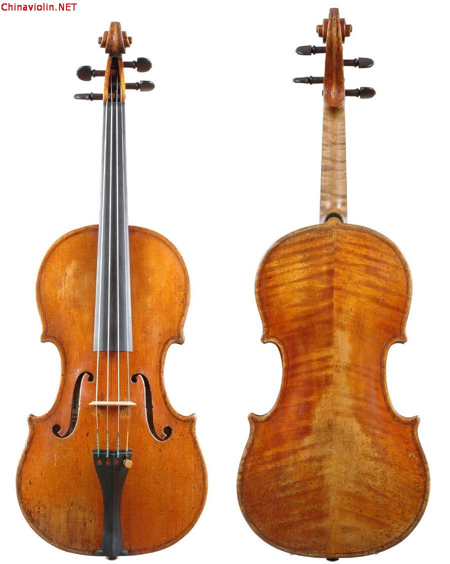 storioni-lorenzo_cremona_1773_violin.jpg