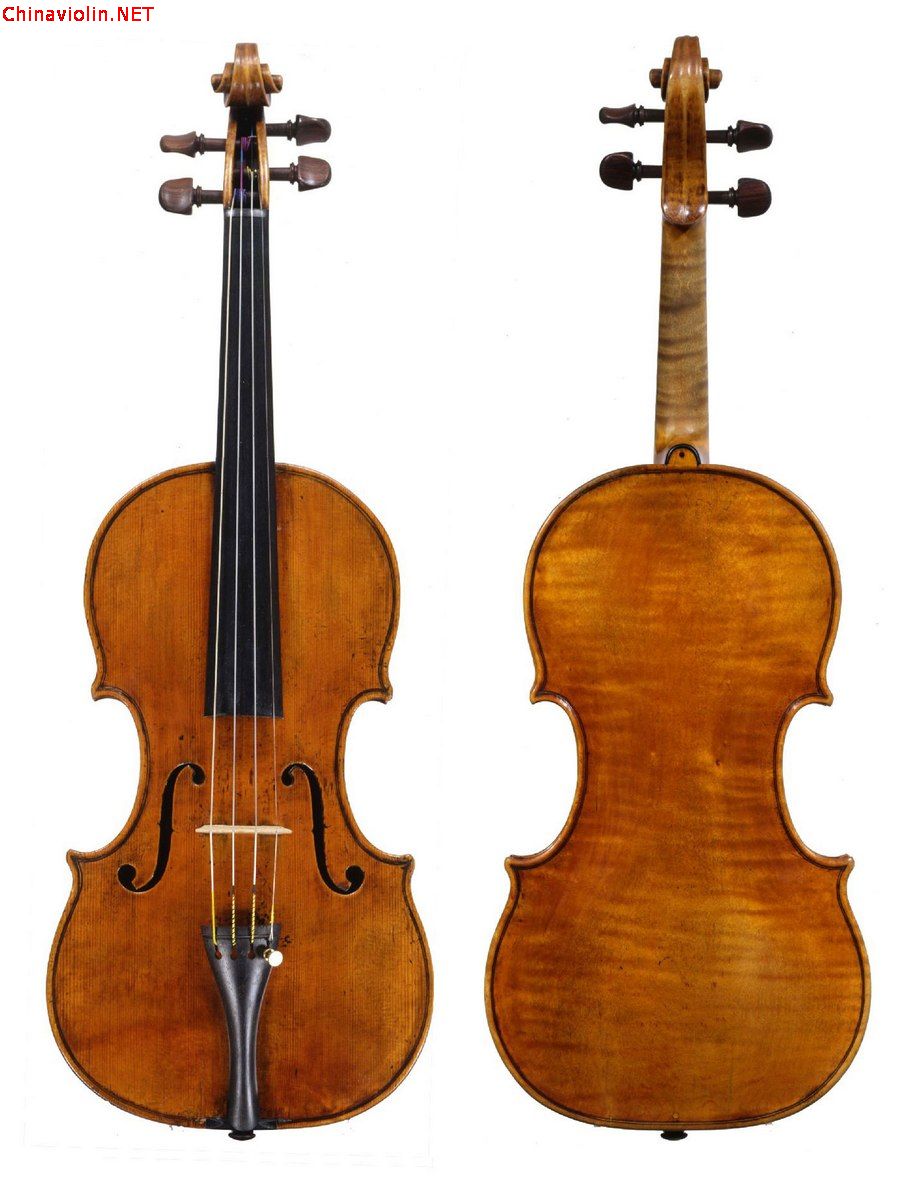ruggeri-francesco-cremona-violin-1672.jpg