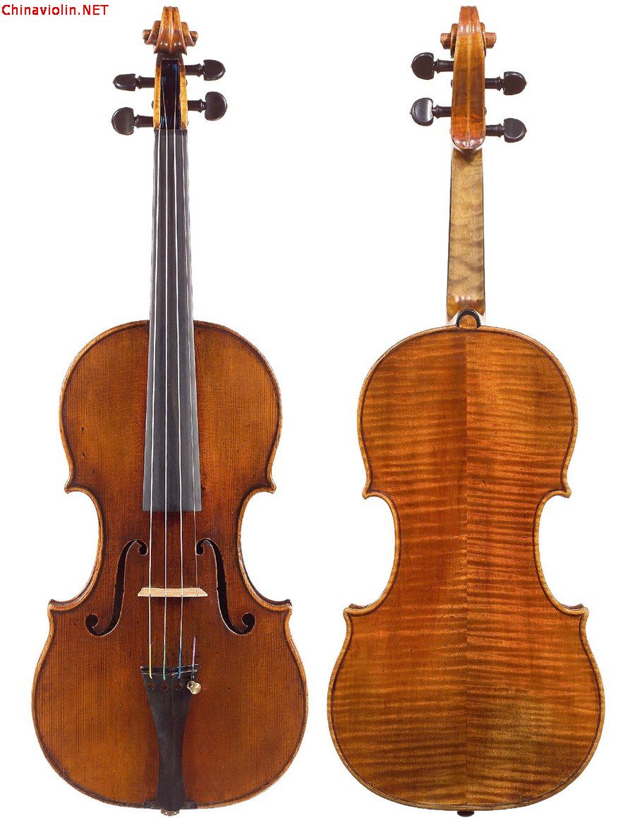 stradivari_antonio_cremona_1681_reniyer_resize.jpg