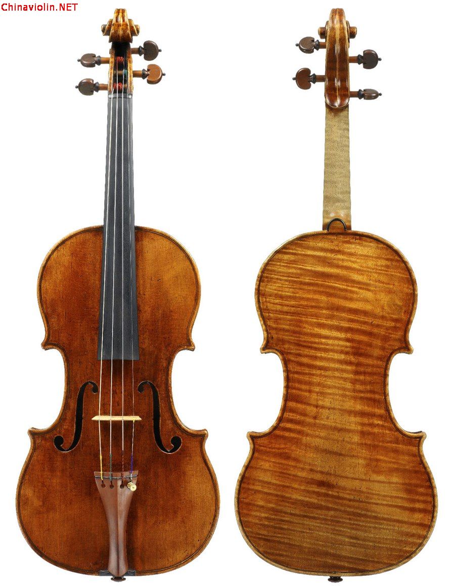 stradivari_antonio_cremona_1719_vn_wieniawski_resi