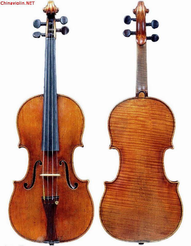 stradivari_antonio_cremona_1708_havemeyer_resize_v