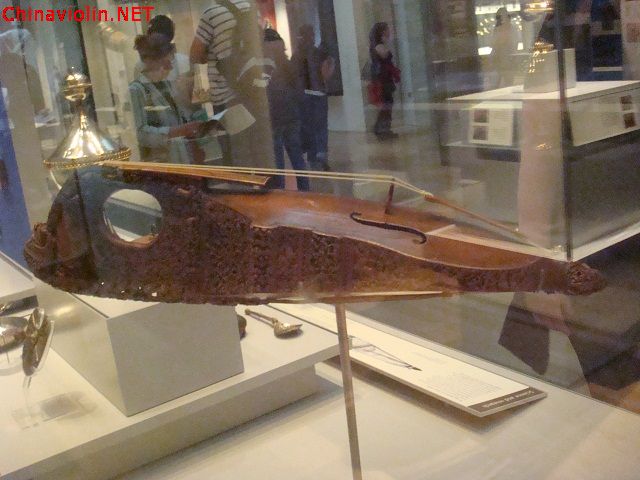 dsc04977.jpg