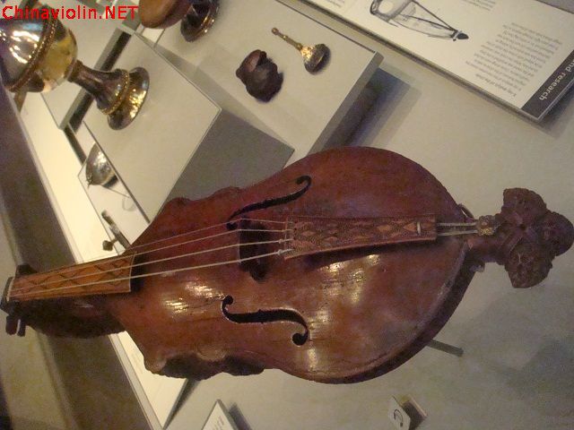 dsc04976.jpg