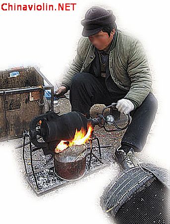 爆米花2.jpg