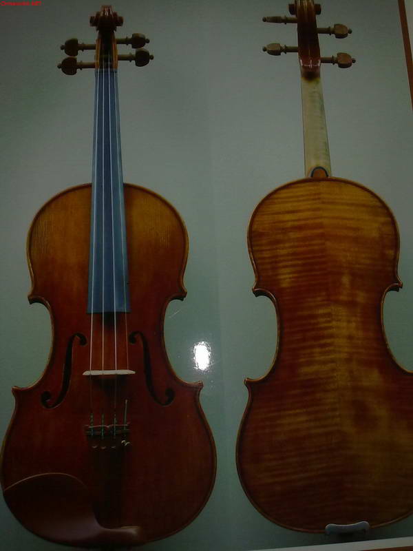 20100625655.jpg