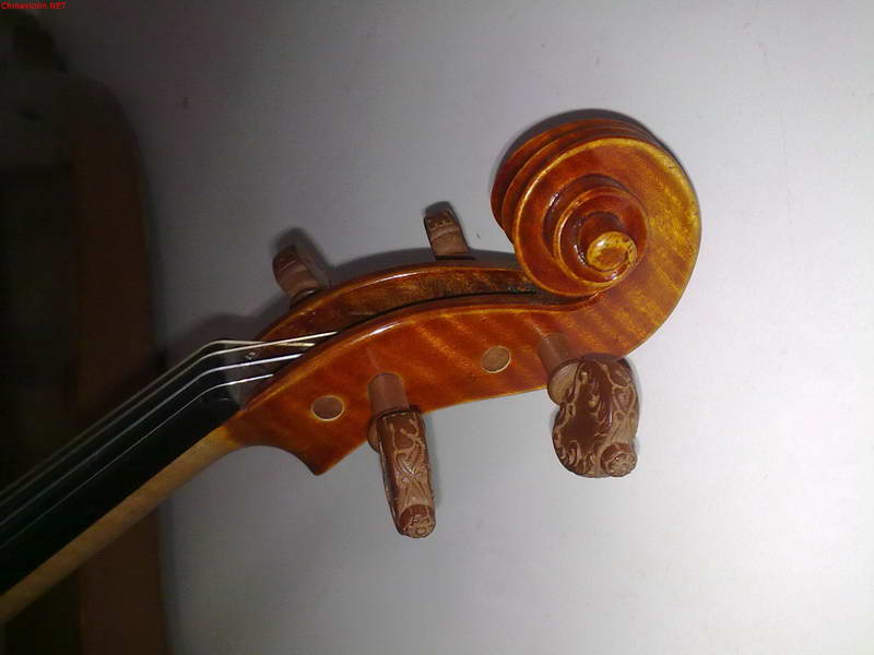 20100625643.jpg