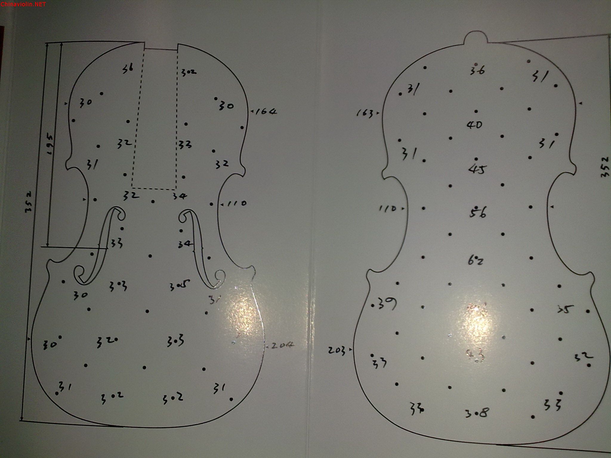20100625657.jpg