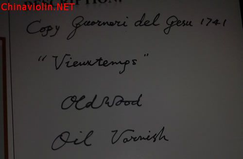 201006256562.jpg
