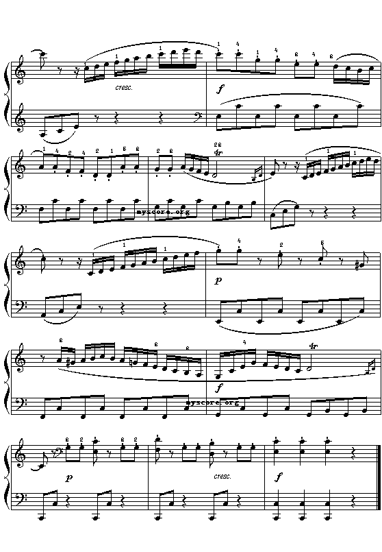 3.gif