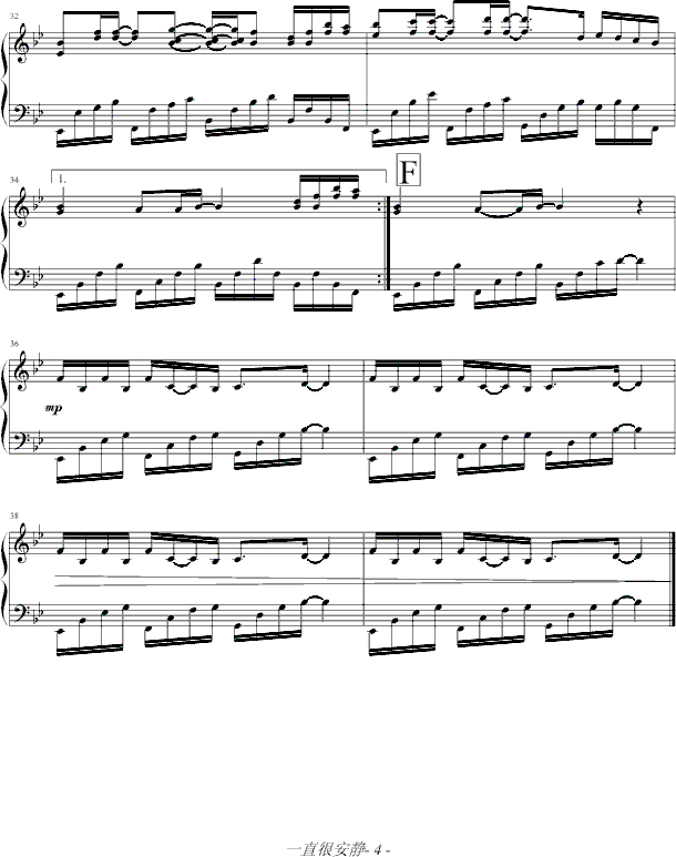 4.gif