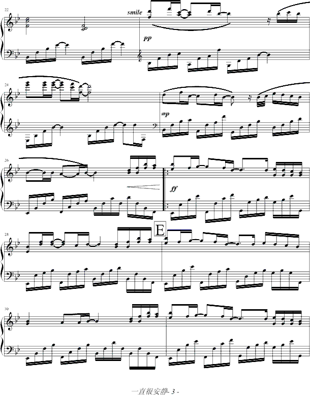 3.gif