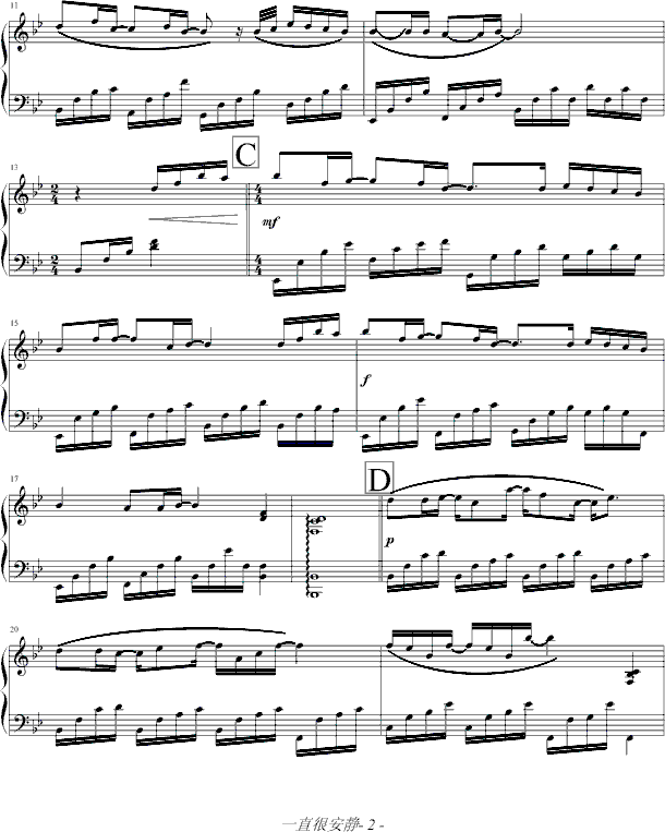 2.gif