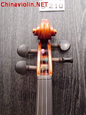 210琴7.jpg