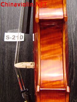210琴4.jpg