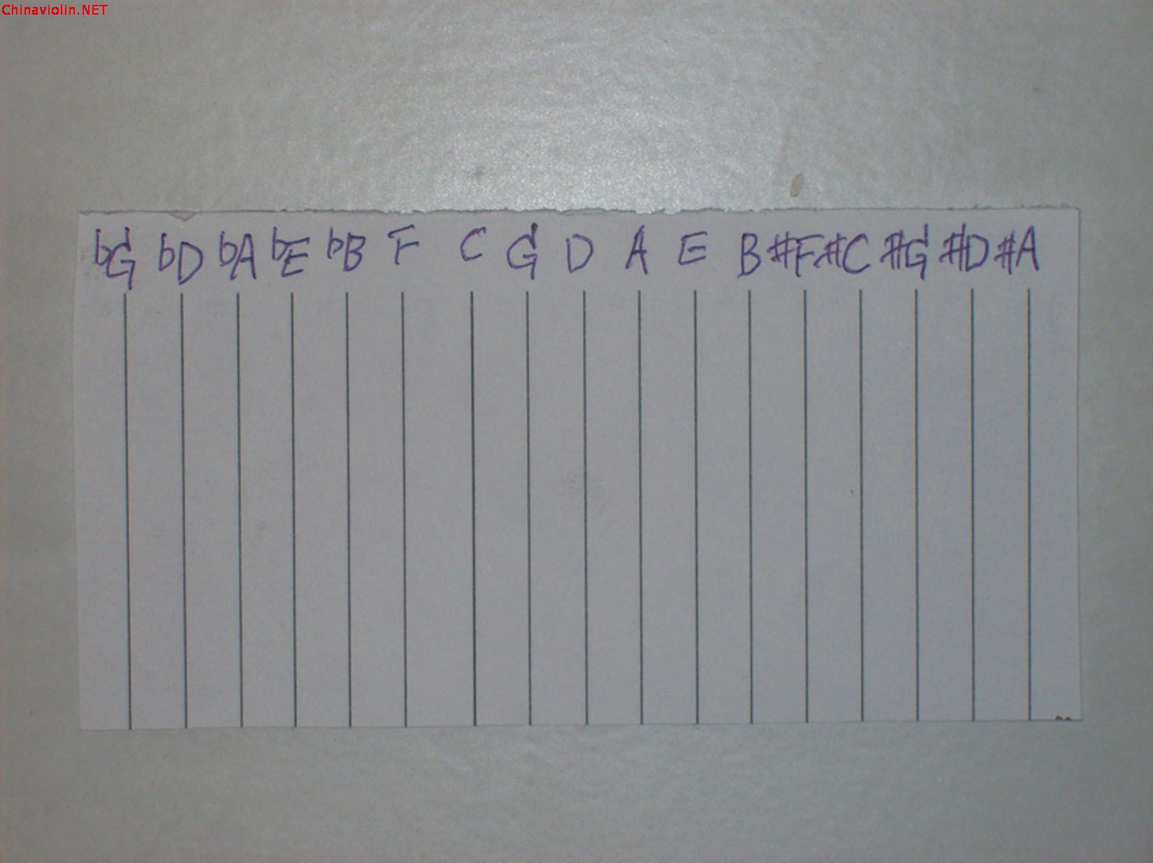 100_3800.jpg