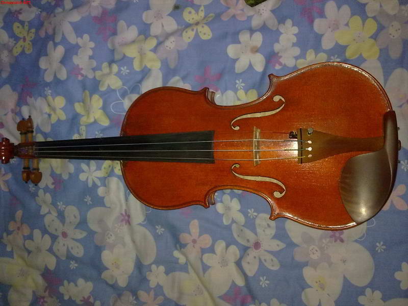 20100607793.jpg