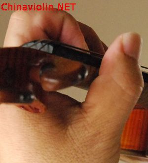 hand 222.jpg