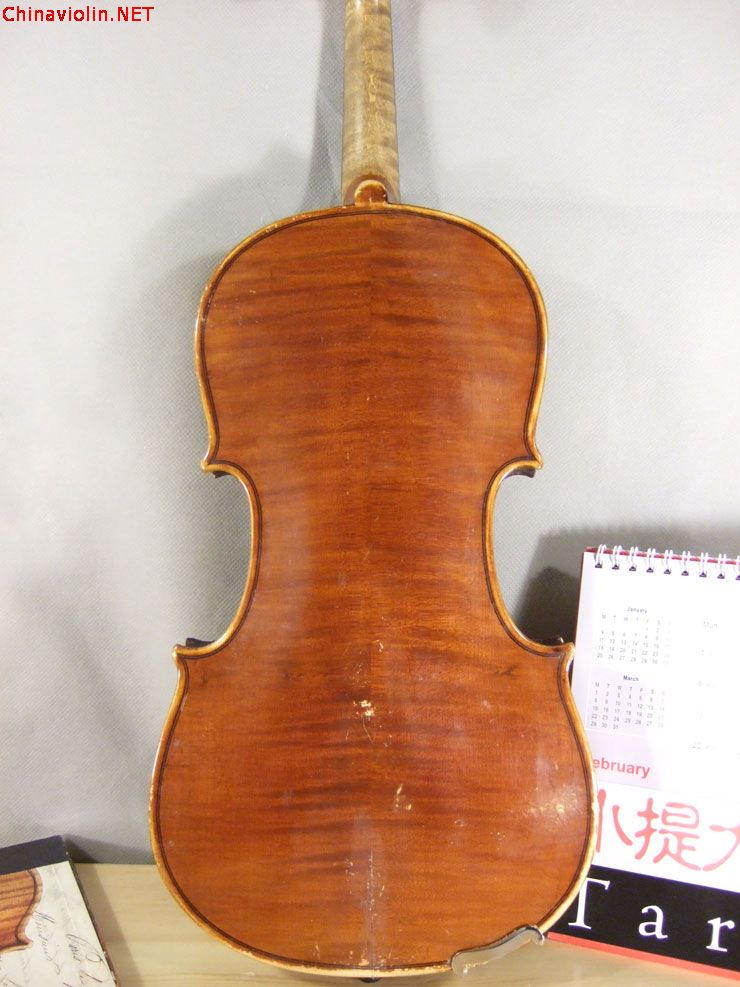 195-2.jpg