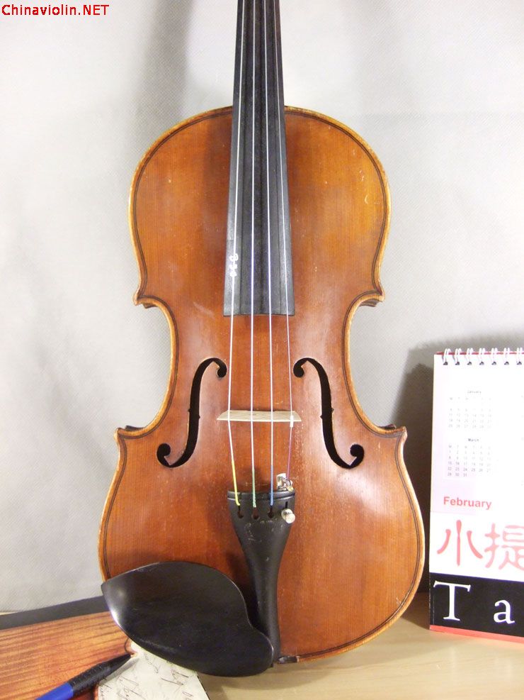 195-1.jpg