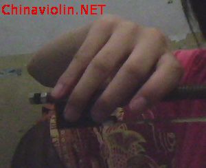 img0021a.jpg