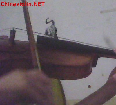 img0017a.jpg