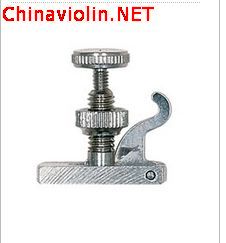weitiao.jpg