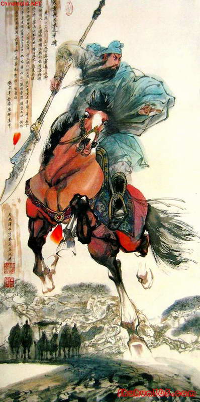 关云长2.jpg