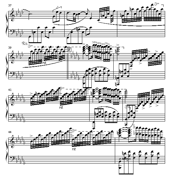 2006326161967933.gif