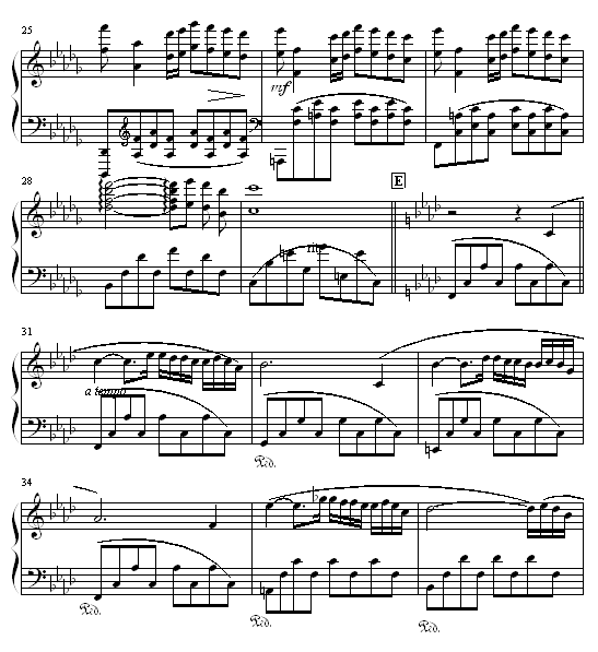2006326161334183.gif