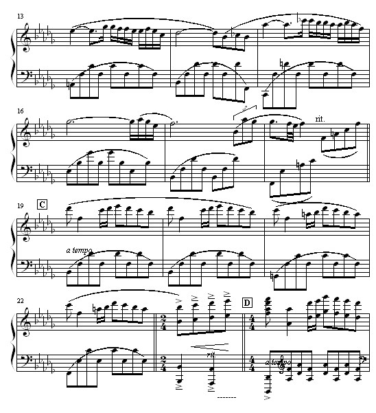 200632616796137.gif