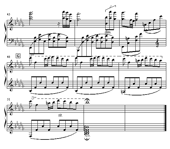 2006326162599406.gif