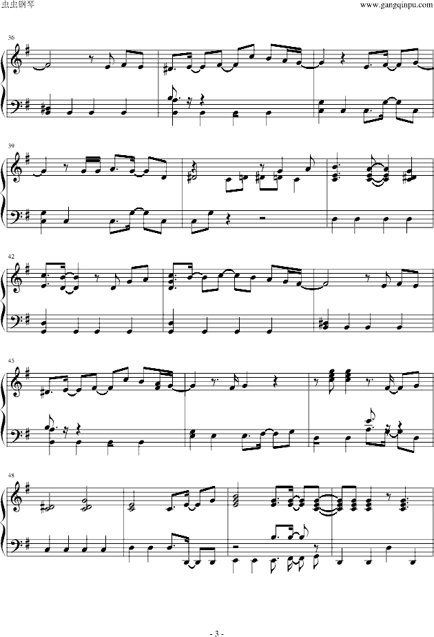 20081128581694565.gif