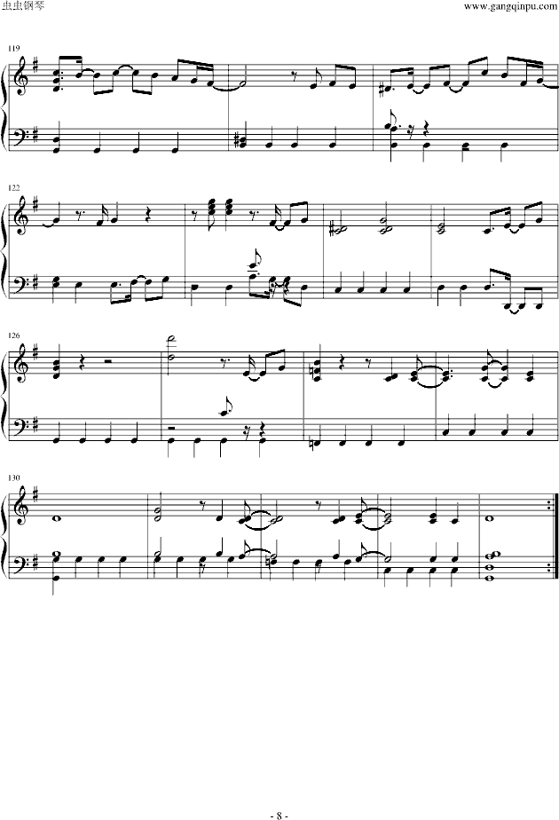 20081128584626790.gif