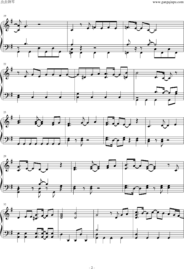 20081128581172109.gif