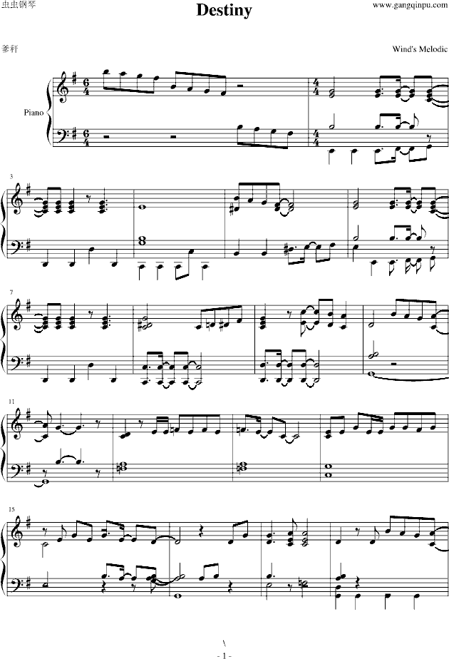 2008112858689786.gif