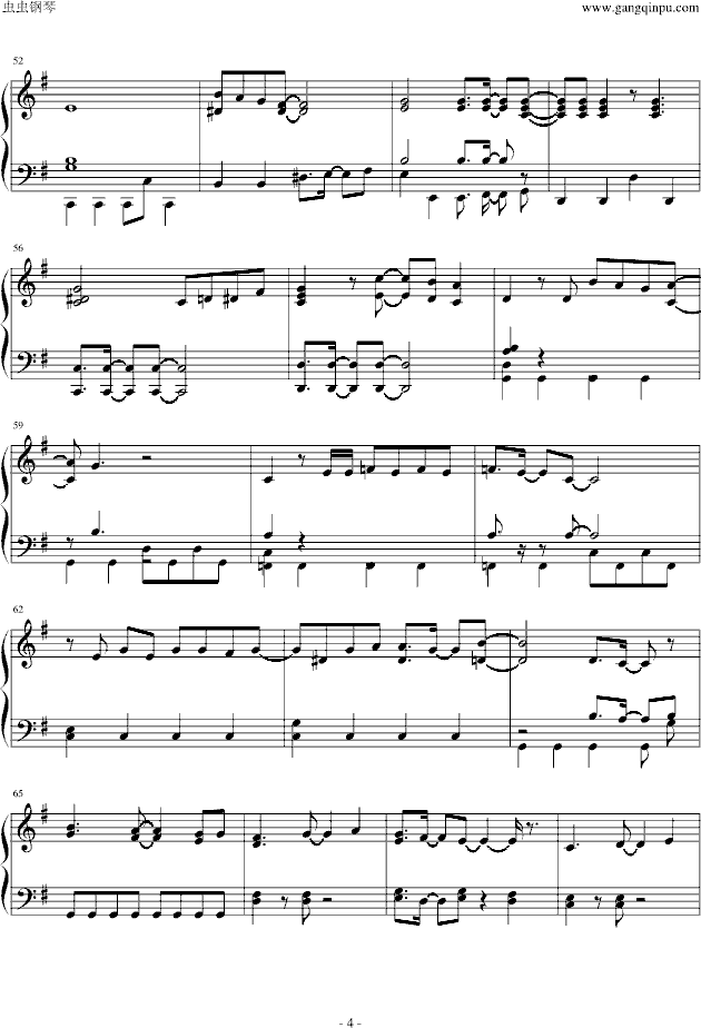 20081128582233470.gif