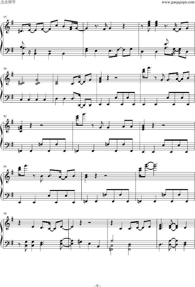 20081128583685501.gif