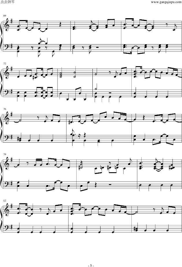 20081128582890368.gif