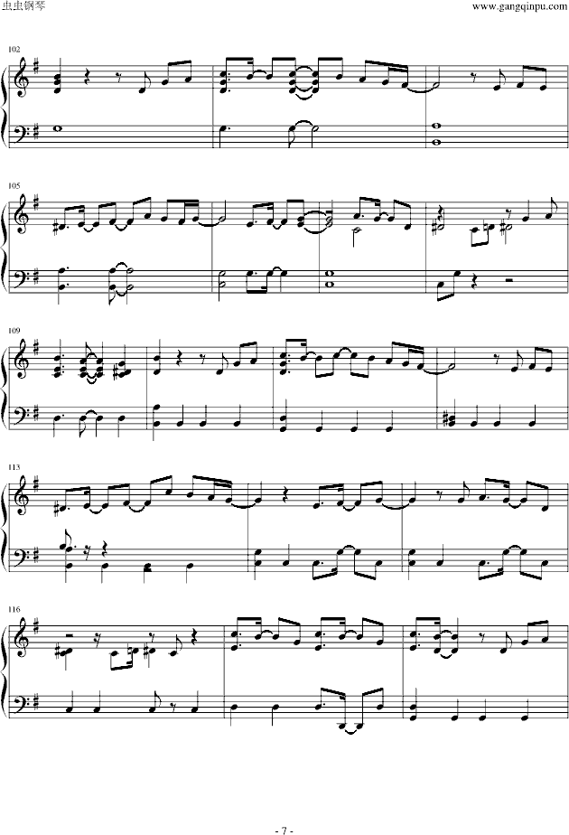20081128584167033.gif