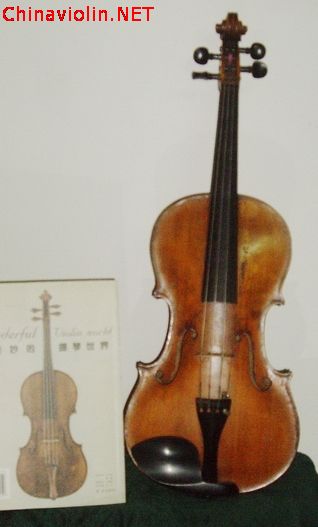 斯1.jpg