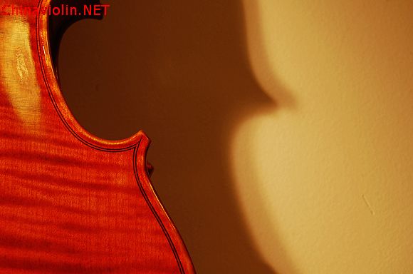 琴拿到了，有些话必须要讲~！！！