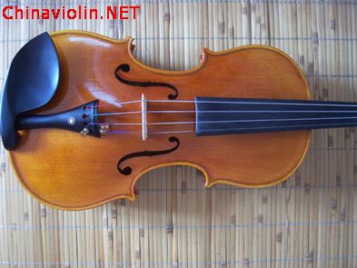 100_1931.jpg