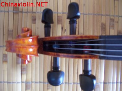 100_1933.jpg