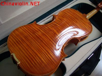 100_1921.jpg