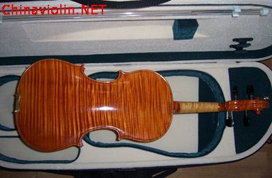 100_1919.jpg