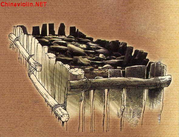 古代木2.jpg