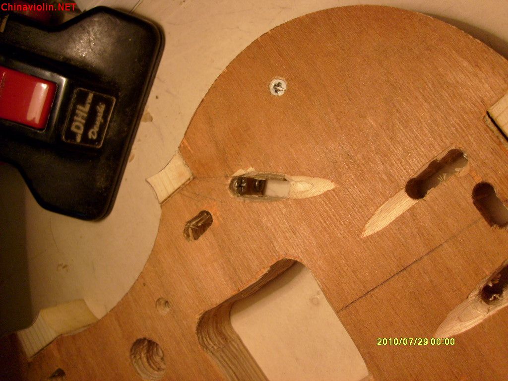 s6300572.jpg