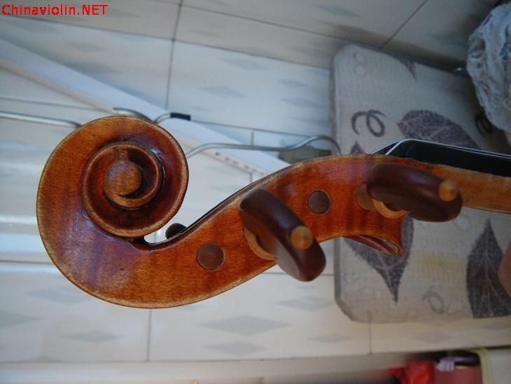 imgp1114.jpg
